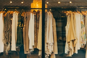 Fashion