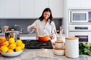 Home & Kitchen