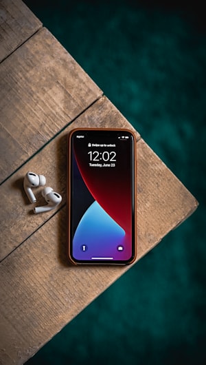 Mobiles