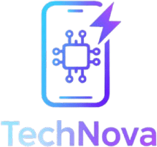 TechNova